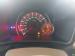 Toyota Vitz 1.0 XR auto - Thumbnail 10