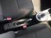 Toyota Vitz 1.0 XR auto - Thumbnail 11