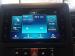 Toyota Vitz 1.0 XR auto - Thumbnail 13