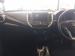 Toyota Vitz 1.0 XR auto - Thumbnail 14