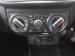 Toyota Vitz 1.0 XR auto - Thumbnail 15