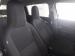 Toyota Vitz 1.0 XR auto - Thumbnail 16