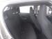 Toyota Vitz 1.0 XR auto - Thumbnail 17