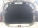 Toyota Vitz 1.0 XR auto - Thumbnail 18