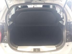 Toyota Vitz 1.0 XR auto - Image 18