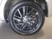 Toyota Vitz 1.0 XR auto - Thumbnail 19
