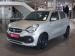 Toyota Vitz 1.0 XR auto - Thumbnail 20