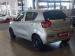Toyota Vitz 1.0 XR auto - Thumbnail 21