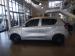 Toyota Vitz 1.0 XR auto - Thumbnail 22