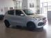 Toyota Vitz 1.0 XR auto - Thumbnail 1
