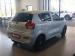 Toyota Vitz 1.0 XR auto - Thumbnail 2