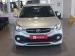 Toyota Vitz 1.0 XR auto - Thumbnail 4