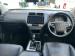 Toyota Land Cruiser Prado 2.8GD TX - Thumbnail 6