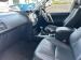 Toyota Land Cruiser Prado 2.8GD TX - Thumbnail 7