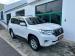 Toyota Land Cruiser Prado 2.8GD TX - Thumbnail 1