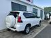 Toyota Land Cruiser Prado 2.8GD TX - Thumbnail 2