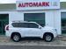 Toyota Land Cruiser Prado 2.8GD TX - Thumbnail 3