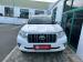 Toyota Land Cruiser Prado 2.8GD TX - Thumbnail 4