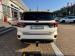 Ford Everest 3.0TD V6 4WD Wildtrak - Thumbnail 5