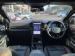 Ford Everest 3.0TD V6 4WD Wildtrak - Thumbnail 6