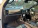 Ford Everest 3.0TD V6 4WD Wildtrak - Thumbnail 7