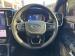 Ford Everest 3.0TD V6 4WD Wildtrak - Thumbnail 8