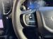 Ford Everest 3.0TD V6 4WD Wildtrak - Thumbnail 9