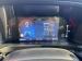 Ford Everest 3.0TD V6 4WD Wildtrak - Thumbnail 11