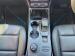 Ford Everest 3.0TD V6 4WD Wildtrak - Thumbnail 12