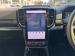 Ford Everest 3.0TD V6 4WD Wildtrak - Thumbnail 14