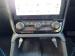 Ford Everest 3.0TD V6 4WD Wildtrak - Thumbnail 15