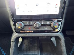 Ford Everest 3.0TD V6 4WD Wildtrak - Image 15