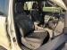 Ford Everest 3.0TD V6 4WD Wildtrak - Thumbnail 16