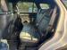 Ford Everest 3.0TD V6 4WD Wildtrak - Thumbnail 17