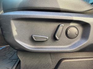 Ford Everest 3.0TD V6 4WD Wildtrak - Image 18