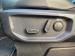 Ford Everest 3.0TD V6 4WD Wildtrak - Thumbnail 18