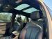 Ford Everest 3.0TD V6 4WD Wildtrak - Thumbnail 20
