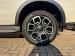 Ford Everest 3.0TD V6 4WD Wildtrak - Thumbnail 21