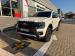Ford Everest 3.0TD V6 4WD Wildtrak - Thumbnail 22