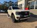Ford Everest 3.0TD V6 4WD Wildtrak - Thumbnail 1