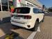 Ford Everest 3.0TD V6 4WD Wildtrak - Thumbnail 2