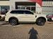 Ford Everest 3.0TD V6 4WD Wildtrak - Thumbnail 3