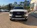 Ford Everest 3.0TD V6 4WD Wildtrak - Thumbnail 4