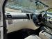 Toyota Quantum 2.8 LWB bus 11-seater GL - Thumbnail 7