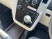 Toyota Quantum 2.8 LWB bus 11-seater GL - Thumbnail 12