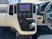 Toyota Quantum 2.8 LWB bus 11-seater GL - Thumbnail 13