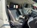 Toyota Quantum 2.8 LWB bus 11-seater GL - Thumbnail 15
