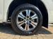 Toyota Quantum 2.8 LWB bus 11-seater GL - Thumbnail 17