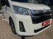 Toyota Quantum 2.8 LWB bus 11-seater GL - Thumbnail 21