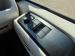 Toyota Quantum 2.8 LWB bus 11-seater GL - Thumbnail 22